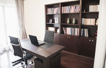 Sharptor home office construction leads